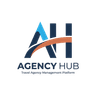 AgencyHub
